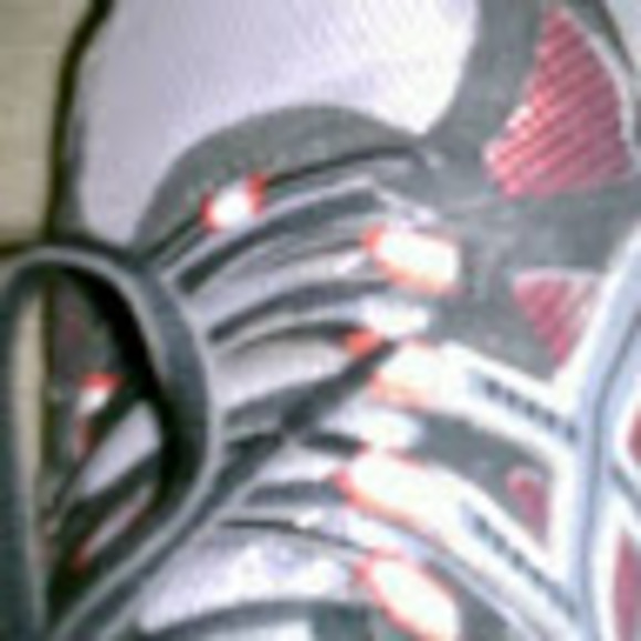 Meet your Posher, Brian - Picture 1 of 1